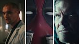 Every Villain We've Seen In Deadpool Movies So Far; From Ajax To Juggernaut