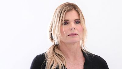 La lucha de Mariel Hemingway para no repetir el historial familiar y los aprendizajes del Dalai Lama: “Siempre había temido acabar loca”