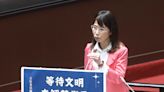 放寬人工生殖法不是保障LGBT！代理孕母讓女性再受壓迫