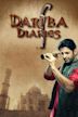 Dariba Diaries