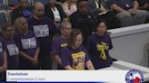 Harris County Commissioners vote unanimously to raise minimum wage for certain workers