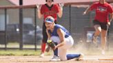 Freeburg tops Effingham, rolls into sectional softball title game