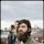 Titus Andronicus (band)