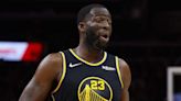 NBA Sources Indicate Warriors’ Need to Trade Draymond Green at 2023 Deadline