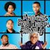 Madea's Big Happy Family (film)