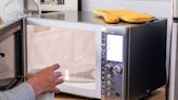 Which are the best microwave brands?