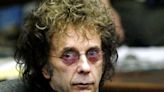 What happened to Phil Spector? Music producer turned murderer in Netflix’s Homicide: Los Angeles