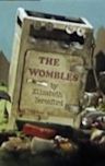 The Wombles (1973 TV series)