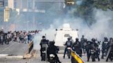 "Esto se pone cada vez peor, oren por nosotros": asegura abogada del régimen en Venezuela