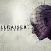 Hellraiser: Judgment