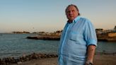 Gerard Depardieu to be tried in sexual assaults of 2 women, Paris prosecutors announce