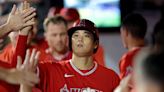 Hey, Shohei Ohtani, share some of that $700M with our teachers