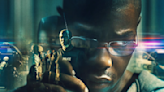 'Breaking': John Boyega Thrills In Intense Trailer For Film With Michael K. Williams And Nicole Beharie