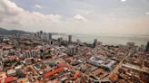 Penang Gerakan says draft island local plan currently on public display too technical