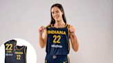 Fanatics not shipping Caitlin Clark’s Nike jerseys until August in astounding blunder