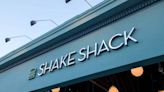 Shake Shack Taps Stephanie Sentell as Chief Operations Officer