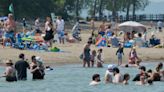 Grab your sand pail: Here's your Presque Isle summer activities bucket list