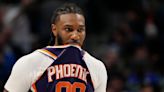 Jae Crowder trade speculation for Phoenix Suns heats up as 2022 NBA free agency nears