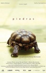 Piedras