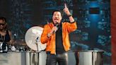 Lionel Richie, Earth Wind & Fire coming to Pittsburgh this summer