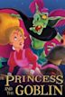 The Princess and the Goblin (film)