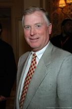 Dan Quayle