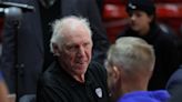 Bill Walton, NBA Hall of Famer and free spirit, dead at 71