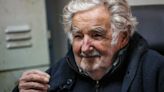 Salud de José Mujica y el impacto en el Frente Amplio de Uruguay