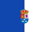 Province of Las Palmas