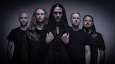 “I think we cross a lot of boundaries and I think our fans are very open-minded.” Ne Obliviscaris and the making of Urn