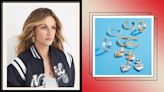 Erin Andrews Unveils NFL Jewelry Collection: Shop the Friendship Bracelets and Necklaces Here