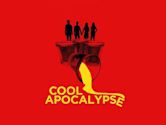 Cool Apocalypse