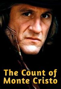 The Count of Monte Cristo