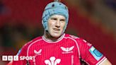 Welsh rugby: Who is signed or leaving regions for 2024-25 season