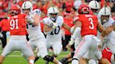 Big Ten college football conference preview: Can Penn State or Ohio State stop Michigan?