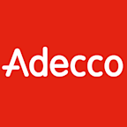 Adecco Employment Services