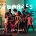 Pomares (álbum)