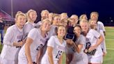 Morristown girls lacrosse defends Morris County Tournament title