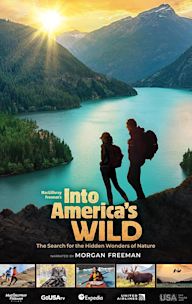 Into America's Wild