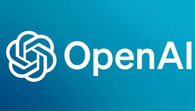 OpenAI lança ferramenta para combater imagens geradas por IA