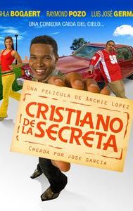 Cristiano de la Secreta