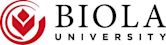 Biola University