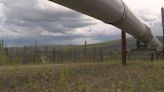 Environmentalists urge US to plan ‘phasedown’ of Alaska’s key oil pipeline amid climate concerns