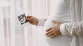 守護母嬰健康！國健署提醒高齡孕媽咪定期做「這檢查」 | 蕃新聞