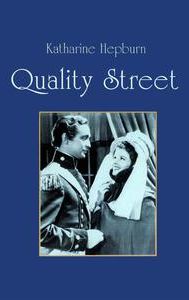 Quality Street (1937 film)