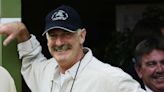 Why Dennis Lillee is the father of modern Indian fast bowling
