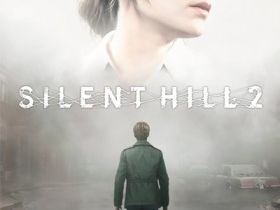 Silent Hill 2 Remake anuncia fecha de salida y los gráficos de su nuevo tráiler no convencen a nadie