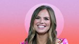 'Bachelorette' Hannah Brown had a panic attack before she got engaged. She calls it a 'good step'