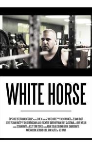 White Horse