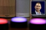 Amazon to launch new AI-powered, conversational Alexa with monthly subscription fee: report